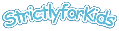 Strictly For Kids Store Home